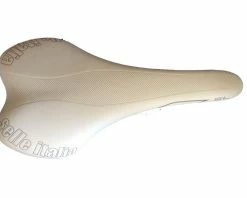 Selle Italia SL Zadel -Fiets Klaar Verkoopwinkel 62120541 914D 490E 86D3 E6F1DC92D3A8 1