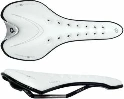 Prologo Choice DEA-wit