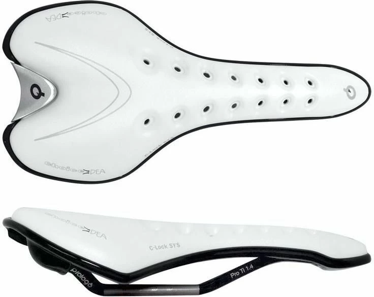 Prologo Choice DEA-wit 1 Prologo Choice DEA-wit