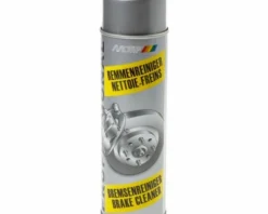 Motip Remreiniger-500ml