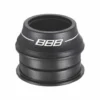 BBB BHP-50 Semi-Integrated 41.4mm Balhoofdset