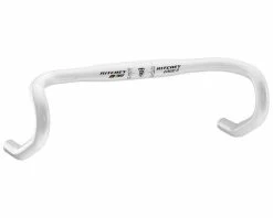 Ritchey WCS Logic II Stuurbocht-wet White