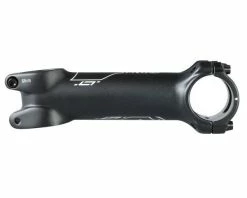 Pro LT +/-6 Stuurpen -Fiets Klaar Verkoopwinkel 666C3915 D1CD 4948 83E1 7DF351AE3426 48