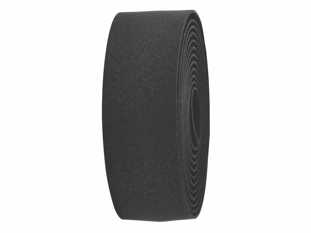 BBB BHT-05 RaceRibbon Gel Stuurlint 2 BBB BHT-05 RaceRibbon Gel Stuurlint - Afbeelding 2