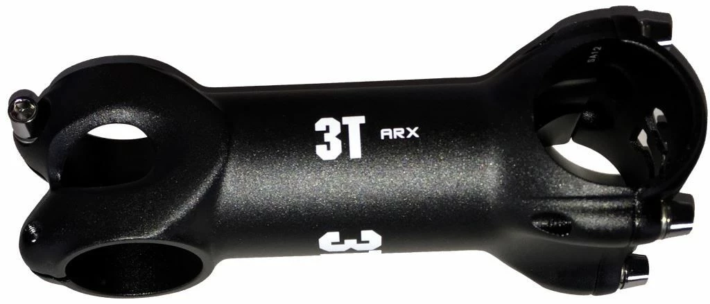 3T Arx 1.1/8"+/-6 Stuurpen 1 3T Arx 1.1/8"+/-6 Stuurpen