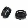 Campagnolo® Campagnolo Ultra-Torque OS-Fit Integrated Cups