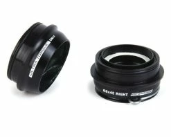 Campagnolo® Campagnolo Ultra-Torque OS-Fit Integrated Cups