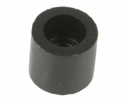 SKS 2168 Rechte Pomprubber