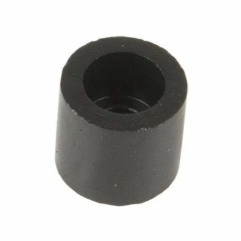 SKS 2168 Rechte Pomprubber 1 SKS 2168 Rechte Pomprubber