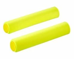 Supacaz Siliconez SL Grips 9 Supacaz Siliconez SL Grips -Fiets Klaar Verkoopwinkel 69CD6DB5 C622 44AD B69F 27FA1A71518D