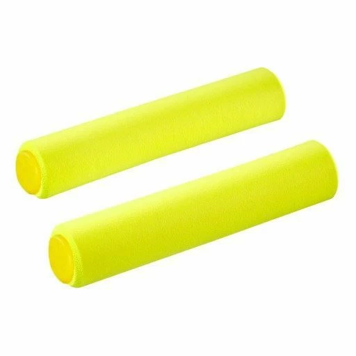 Supacaz Siliconez SL Grips 3 Supacaz Siliconez SL Grips - Afbeelding 3