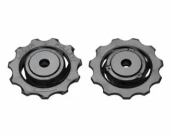 SRAM X.O Vanaf 2008 Derailleurwieltjes