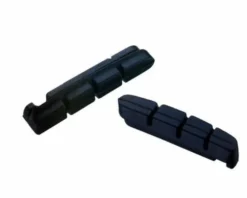 Ashima Aero SH 72mm ARS72R-P-AL Remblokken