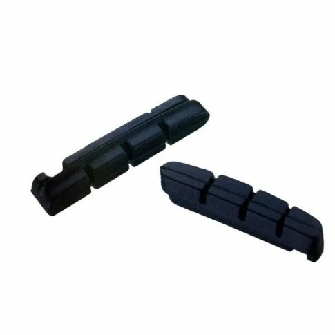 Ashima Aero SH 72mm ARS72R-P-AL Remblokken 1 Ashima Aero SH 72mm ARS72R-P-AL Remblokken