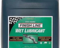 Finish Line Wet Cross Smeermiddel -Fiets Klaar Verkoopwinkel 6D307584 0699 4800 8FA7 ADBA9625182D 3