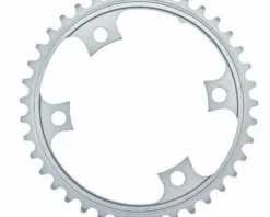 Shimano 105 5800 11sp Kettingblad -Fiets Klaar Verkoopwinkel 6E358036 5BD7 45C8 84EB 46FB06099058 11