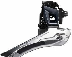 Shimano Ultegra R8000 Voorderailleur