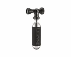 Lezyne Control Drive Co2 Pomp