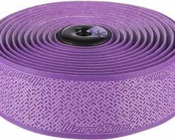 Lizard Skins DSP V2 2.5mm Stuurlint 53 Lizard Skins DSP V2 2.5mm Stuurlint -Fiets Klaar Verkoopwinkel 6c1aa2c3 80f4 4e81 a5dc d463cba6bd3c lizardskins stuurlint violetpurple 2 1