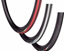 Vredestein Fortezza Senso All Weather Vouwband 7 Vredestein Fortezza Senso All Weather Vouwband -Fiets Klaar Verkoopwinkel 70095f98 bbc2 41ff 877f e7d7edfab176 19