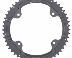 Campagnolo® Campagnolo Superrecord 11sp Kettingblad-53