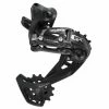 SRAM GX Achterderailleur-Zwart-11sp