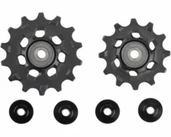 SRAM GX 11sp Derailleurwieltjes