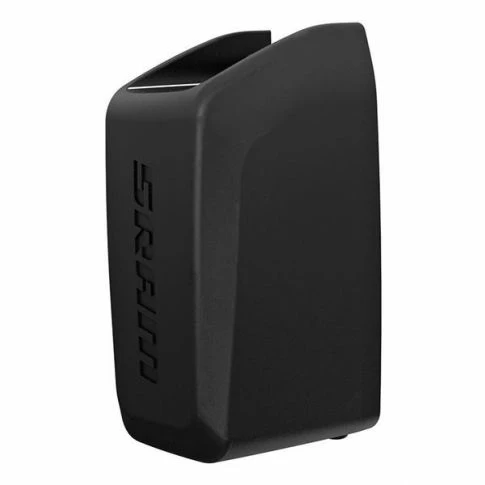 SRAM ETap Accu 1 SRAM ETap Accu