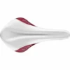 Fizik Arione Donna Zadel-Wit-Rood-285x145
