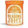 Juice Lubes Bearing Juice
