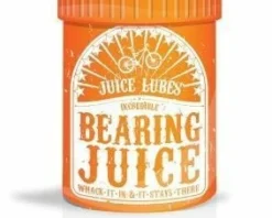 Juice Lubes Bearing Juice