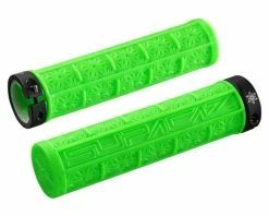 Fiets Klaar Verkoopwinkel -Fiets Klaar Verkoopwinkel 70941BA8 2A7C 4995 A181 5826ACE5A36A