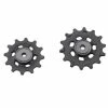 SRAM XX1/X01 Eagle Ceramische 12sp Derailleurwieltjes