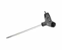 BBB BTL-45 Hex T Sleutel