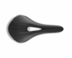 Fizik Aliante R3 Open Kium Large Zadel-Zwart-278x151