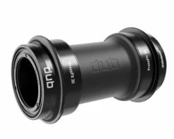 Sram Trapas Cupset DUB