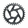 Sram Kettingblad GX Eagle C1-32T