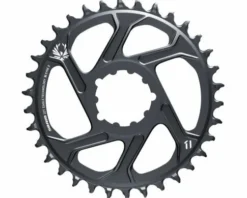 Sram Kettingblad GX Eagle C1-32T