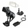 SRAM Eagle GX AXS 1x12sp Upgrade Kit
