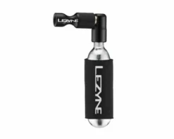 Lezyne Trigger Drive Co2 Pomp