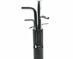 Pro Inbussleutel Set (2/2,5/3/4/5/6/8/10mm)