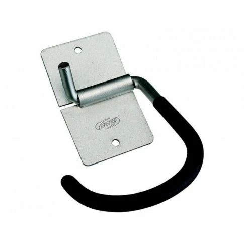 BBB BTL-26 ParkingHook Fiets Ophangbeugel 1 BBB BTL-26 ParkingHook Fiets Ophangbeugel
