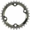 Shimano FC-M9000/ M9020 XTR Enkel Kettingblad-11sp