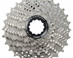Shimano Ultegra R8000 Cassette -Fiets Klaar Verkoopwinkel 74A3805D 120A 401E 9312 07F4B899CF13