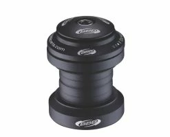 BBB BHP-01 TurnAround 1' Headset