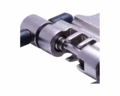 Lezyne 11-speed Chain Drive