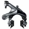 Shimano Ultegra R8000 Remmenset