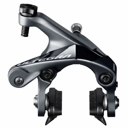 Shimano Ultegra R8000 Remmenset 1 Shimano Ultegra R8000 Remmenset