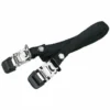 BBB BPD-30 Bike&Tight Toeclipsriemen