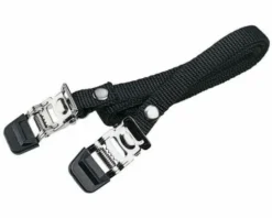 BBB BPD-30 Bike&Tight Toeclipsriemen